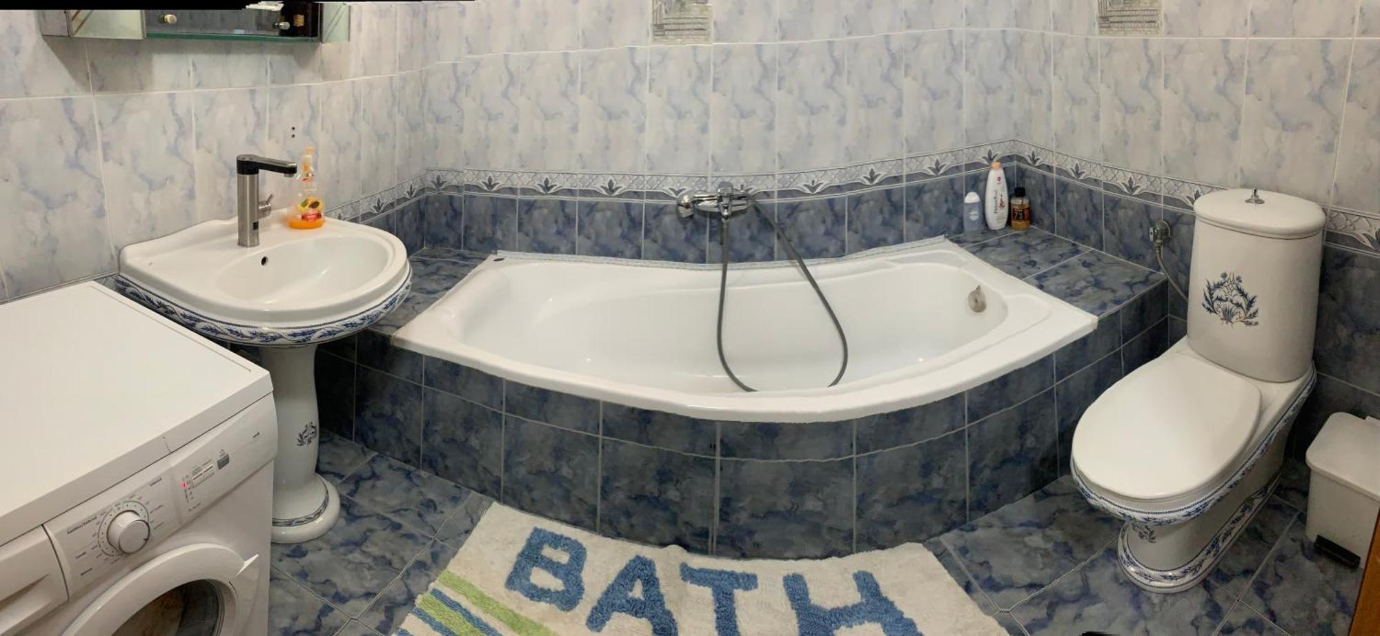Christina'S House With 2 Bedrooms And Free Parking Gjirokastër 外观 照片